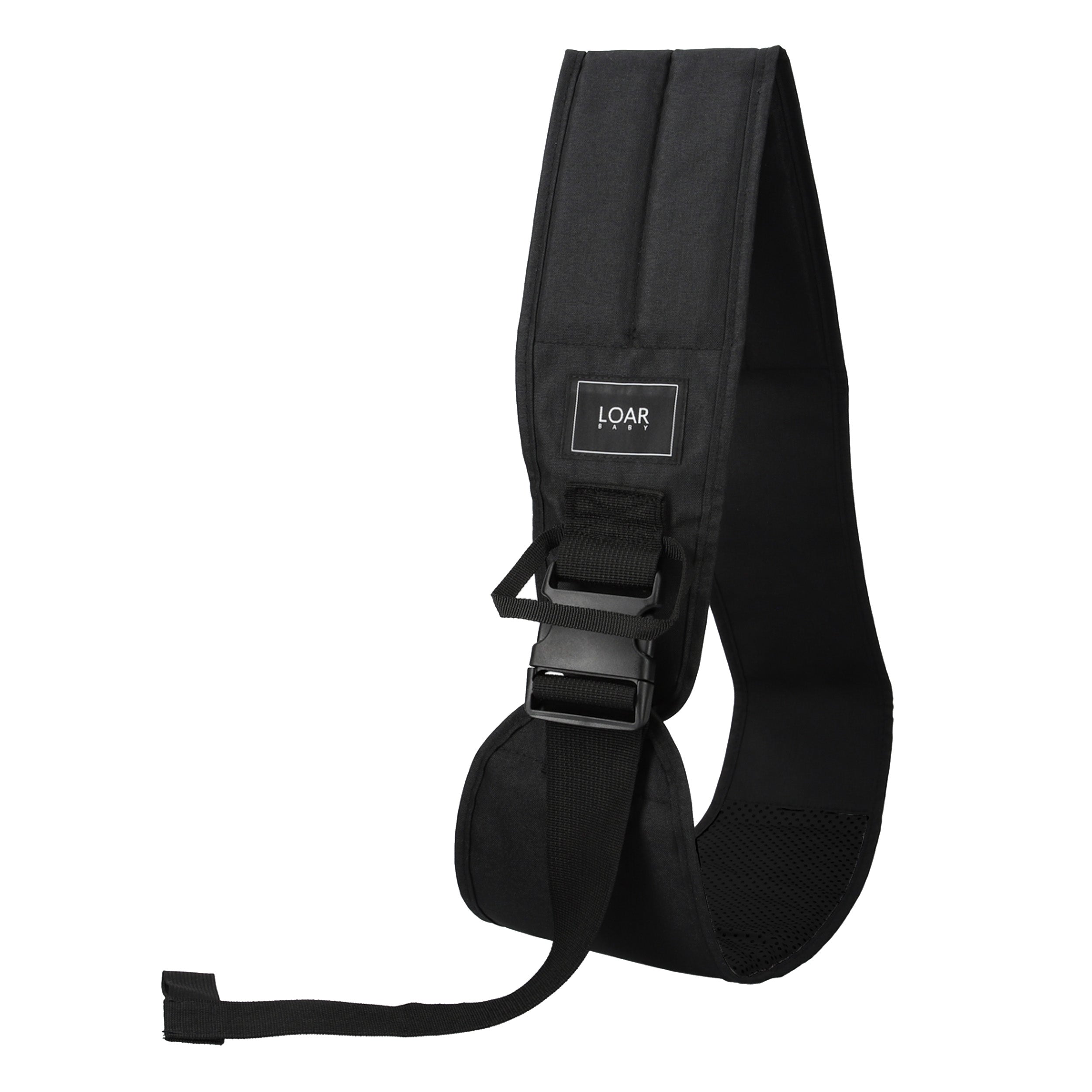 抱っこ紐ベビースリング