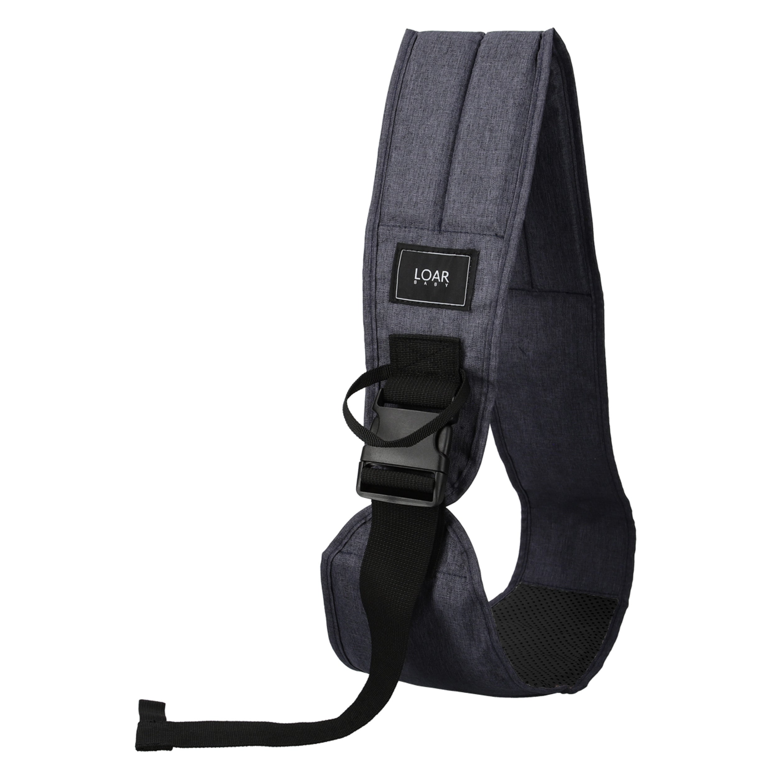 抱っこ紐ベビースリング