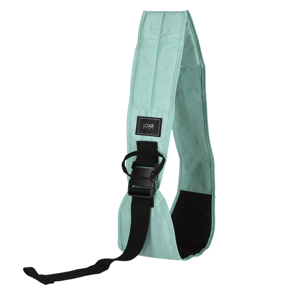 抱っこ紐ベビースリング