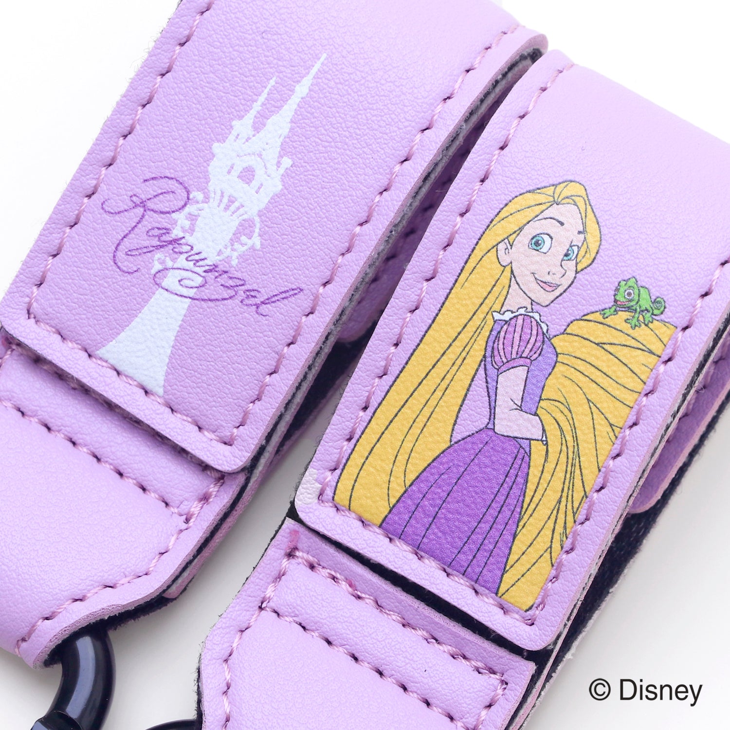 【ディズニーキャラクターライセンス商品】 Disney ベビーカーフック